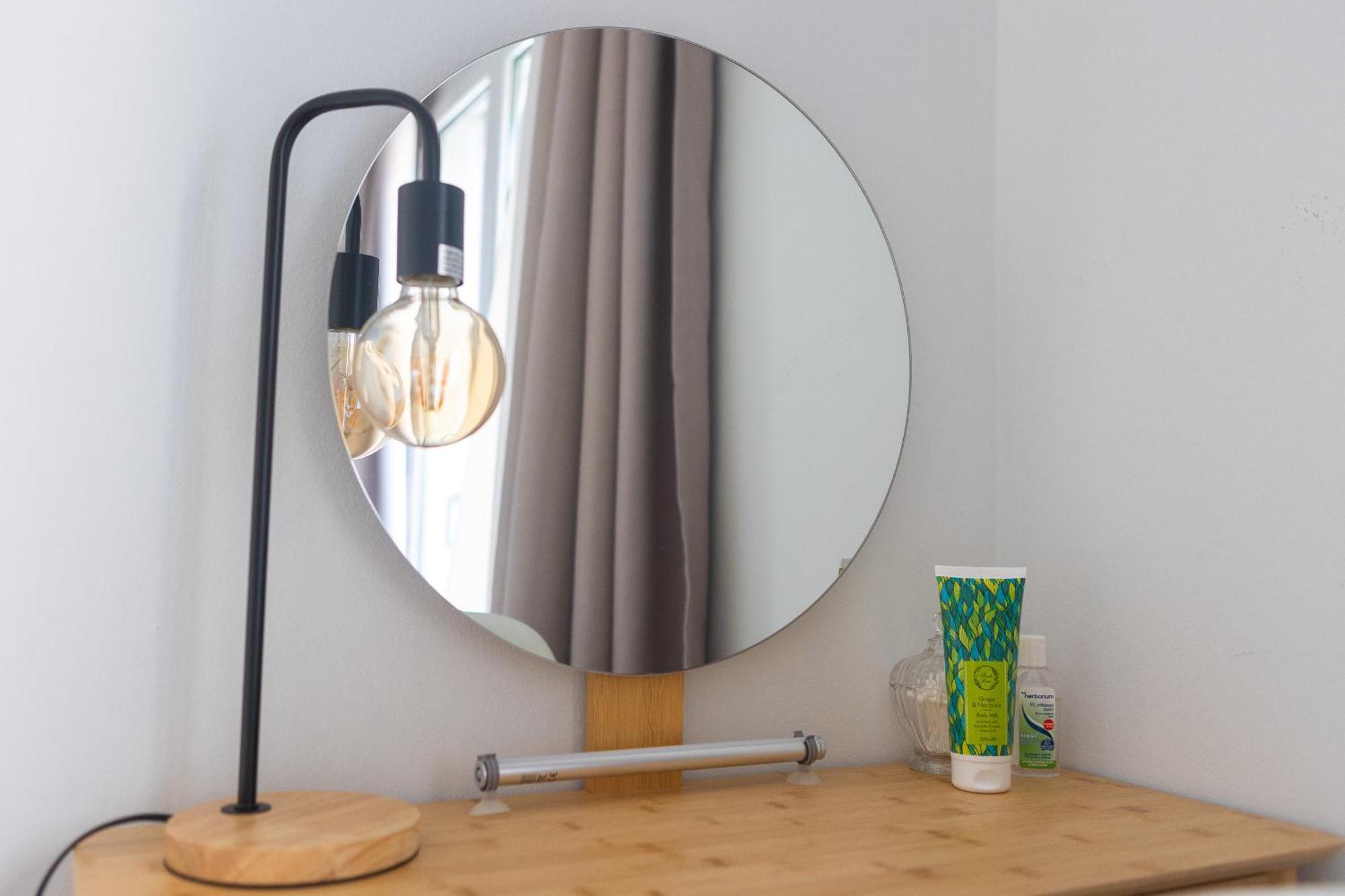 Acropolis View 4-Bd Central Apartment Athens Luaran gambar